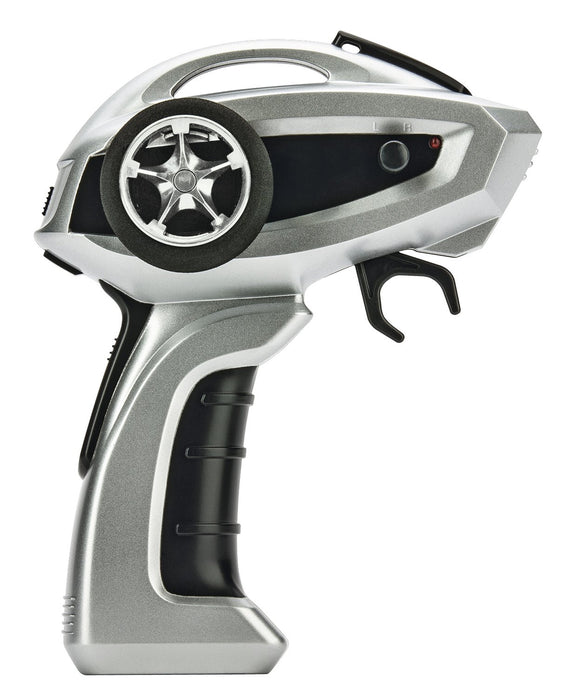 EAN 9003150143369 - Carrera 370183025 modelo controlado por radio Buggy Motor eléctrico imagen 8