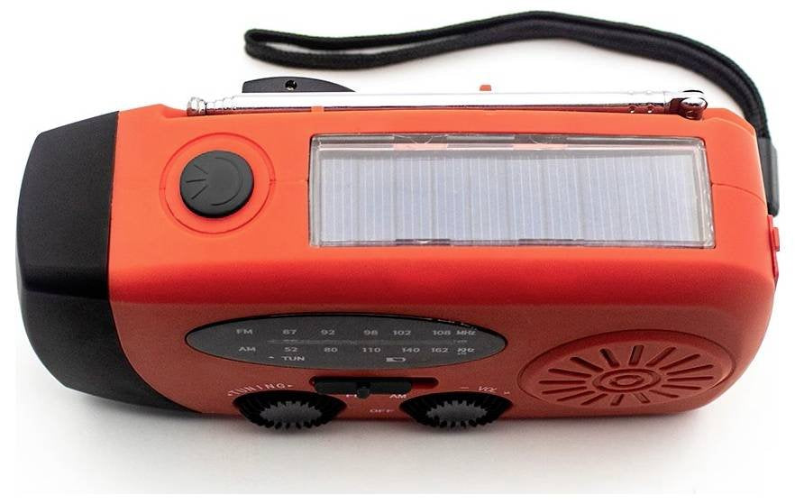 EAN 5706751082122 - Denver 111101400040 no categorizado imagen 4