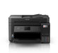 EAN 8715946683782 - Epson EcoTank ET-3850 Inyección de tinta 4800 x 1200 DPI 33 ppm Wifi imagen 5