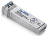 EAN 4718937567652 - Zyxel SFP10G-LR red modulo transceptor Fibra óptica 10000 Mbit/s SFP+ 1310 nm imagen 2