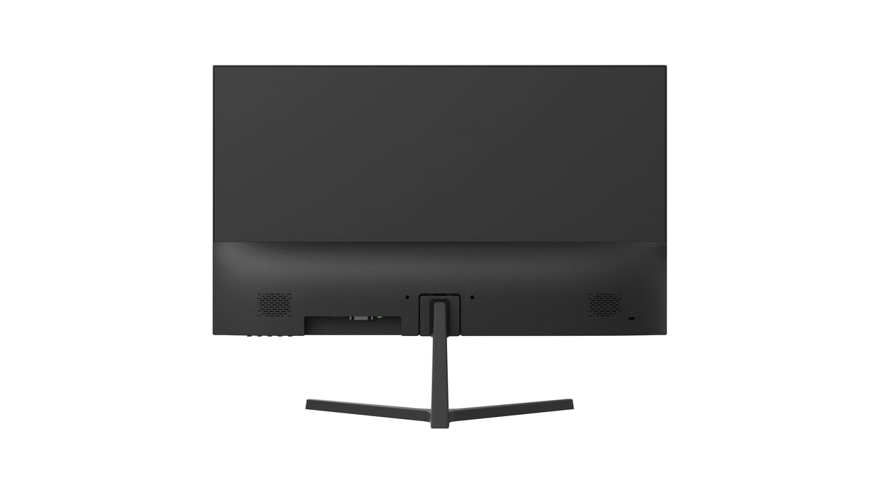 EAN 6923172582614 - Dahua Technology LM24-B200S LED display 60,5 cm (23.8") 1920 x 1080 Pixeles Full HD Negro imagen 3