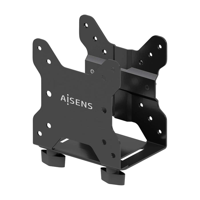 EAN 8436574709339 - AISENS MPC05-205 soporte de CPU Peana para monitor imagen 1