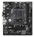 EAN 4710483932267 - Asrock A520M-HDV Zócalo AM4 micro ATX imagen 2