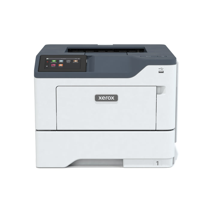 EAN 0095205041170 - Xerox B410V_DN impresora láser Color 1200 x 2400 DPI imagen 3