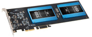 EAN 0732311012914 - Sonnet FUS-SSD-2RAID-E controlado RAID PCI Express x4 3.0 imagen 1