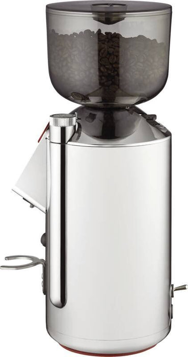 EAN 8010072242477 - la Pavoni Il Cilindro 310 W Aluminio imagen 3