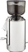 EAN 8010072242477 - la Pavoni Il Cilindro 310 W Aluminio imagen 3
