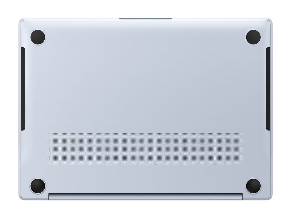 EAN 8806095807058 - Samsung Galaxy Book4 Edge NP944XMA-MC1ES ordenador portatil Qualcomm Snapdragon X1E-80-100 Portátil 35,6  imagen 7