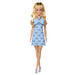 EAN 194735255634 - Barbie Fashionistas HYT93 muñeca imagen 4