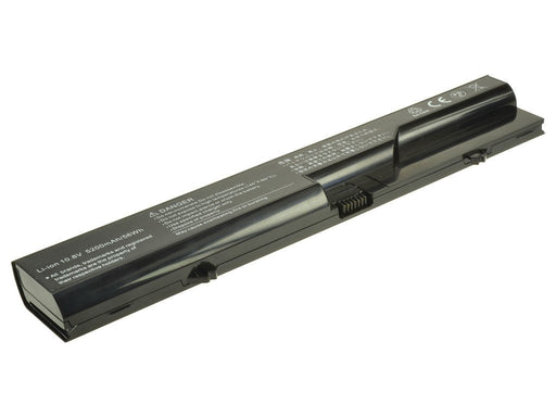 EAN 5055190133637 - 2-Power CBI3205A refacción para laptop Batería imagen 2