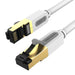 EAN 6922794746473 - Vention ICDHI cable de red Cat7 S/FTP (S-STP) imagen 1