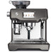 EAN 9355973007510 - Sage SES990BST4EEU1 cafetera eléctrica Totalmente automática Máquina espresso 2,5 L imagen 1