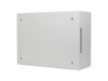 EAN 5901969433432 - Lanberg WAF1-5203-04-00S armario rack 3U Bastidor de pared Gris imagen 12