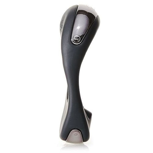 EAN 5060354560617 - Hot Octopuss Atom Plus Anillo vibrador imagen 4