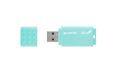 EAN 5908267961445 - Goodram UME3 unidad flash USB 32 GB USB tipo A 3.2 Gen 1 (3.1 Gen 1) Turquesa imagen 3