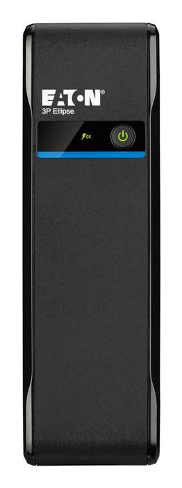 EAN 3553340621246 - Eaton 3P Ellipse 550 sistema de alimentación ininterrumpida (UPS) En espera (Fuera de línea) o Standby (O imagen 2