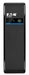 EAN 3553340621246 - Eaton 3P Ellipse 550 sistema de alimentación ininterrumpida (UPS) En espera (Fuera de línea) o Standby (O imagen 2