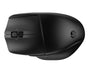 EAN 5715063677353 - HP 685 Comfort Dual-Mode Mouse ratón Hogar mano derecha Bluetooth + USB Type-A 1200 DPI imagen 9