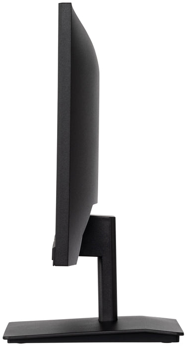 EAN 4948570121120 - iiyama ProLite XU2293HS-B5 pantalla para PC 54,6 cm (21.5") 1920 x 1080 Pixeles Full HD LED Negro imagen 4