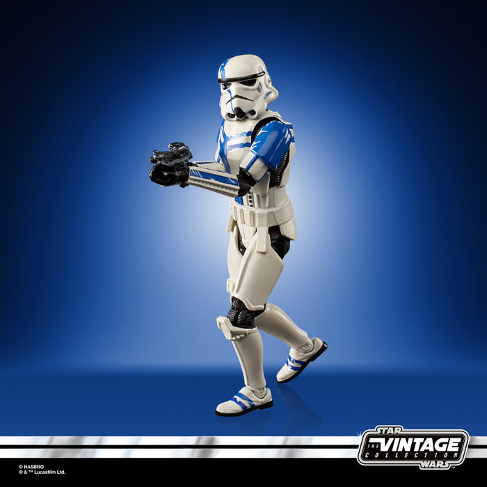 EAN 5010993967858 - Star Wars F55595L0 collectible figure imagen 6