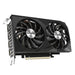 EAN 4719331314798 - GIGABYTE GeForce RTX 3050 WINDFORCE OC V2 8G NVIDIA 8 GB GDDR6 imagen 2