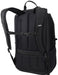 EAN 0085854253475 - Thule EnRoute TEBP4316 - Black mochila Mochila informal Negro Nylon imagen 12