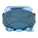 EAN 4008110397122 - Herlitz Loop Plus Cosmic Explorer juego de mochila escolar Niño Poliéster Azul, Azul oscuro imagen 5