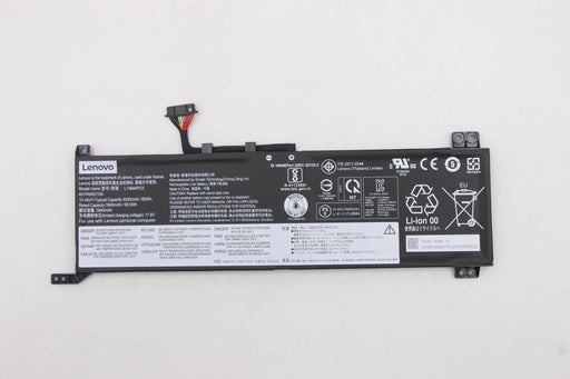 EAN 5704174830849 - Lenovo 5B10W86195 refacción para laptop Batería imagen 1