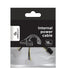 EAN 8716309037259 - Gembird CC-PSU-6 cable de alimentación interna imagen 3