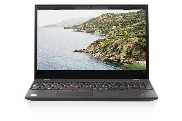 EAN 4005546999241 - Durable 514657 filtro para monitor 39,6 cm (15.6") Portátil Filtro de privacidad para pantallas sin marco imagen 2