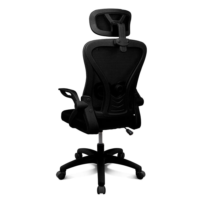 EAN 8436587975868 - DRIFT DRAIR35 Silla para videojuegos universal imagen 3