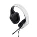 EAN 8713439251470 - Trust GXT 415W Zirox Auriculares Alámbrico Diadema Juego Blanco imagen 4
