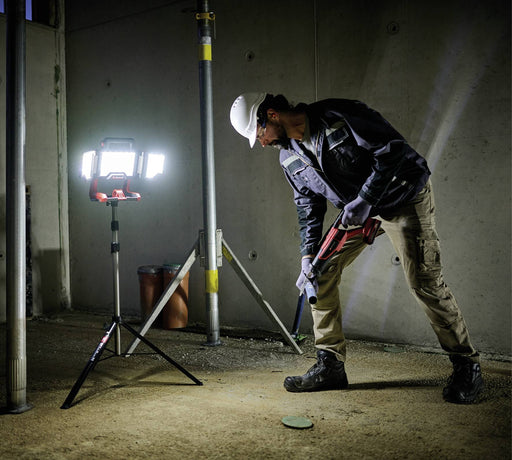 EAN 4006825672572 - Einhell 2270116 no categorizado imagen 2