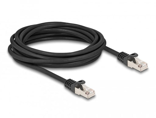 EAN 4043619801909 - DeLOCK 80190 cable de red S/FTP (S-STP) imagen 2
