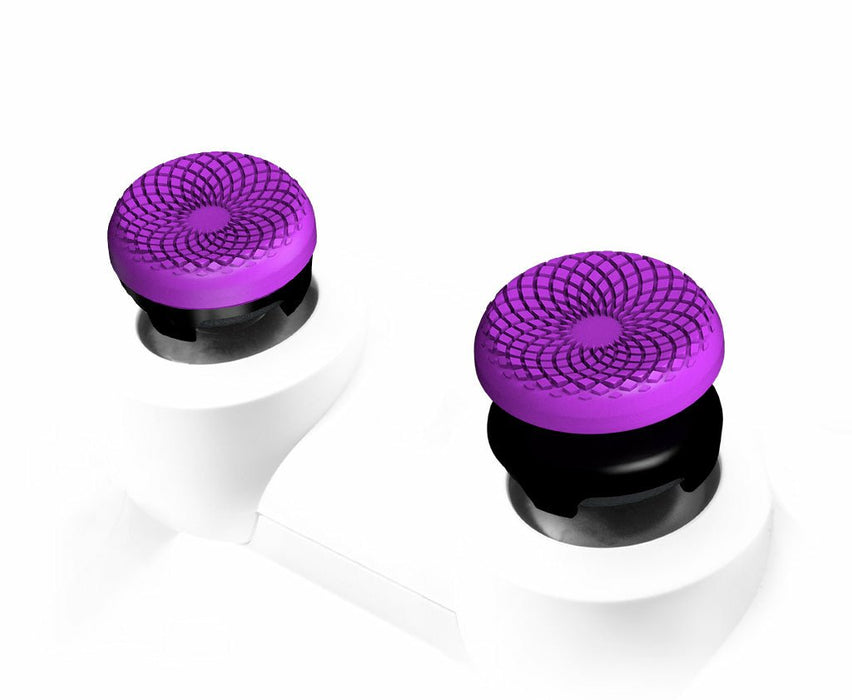 EAN 0810052985442 - KontrolFreek Frenzy Thumbstick imagen 2