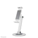 EAN 8717371448936 - Neomounts DS15-540WH1 soporte Soporte pasivo Teléfono móvil/smartphone, Tablet/UMPC Blanco imagen 2