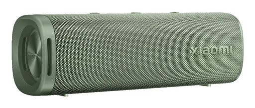 EAN 6941948709171 - Xiaomi Sound Outdoor Altavoz portátil estéreo Verde 30 W imagen 2
