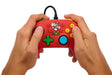 EAN 0617885045110 - PowerA NSGP0123-01 mando y volante Multicolor USB Gamepad Analógico Nintendo Switch imagen 8