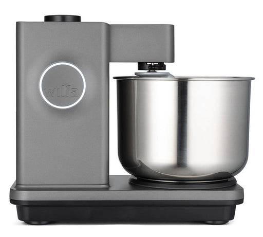 EAN 7044876020314 - Wilfa KM1GY-70 Batidora de varillas 700 W Gris imagen 1