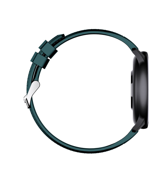 EAN 8436588881434 - Leotec LESW32V Relojes inteligentes y deportivos 3,25 cm (1.28") IPS Digital 240 x 240 Pixeles Pantalla t imagen 4