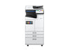 EAN 8715946705712 - Epson WorkForce Enterprise AM-C6000 Inyección de tinta A3 600 x 2400 DPI 60 ppm imagen 14