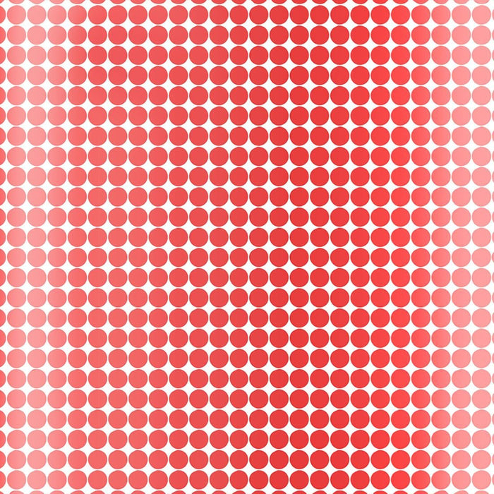 EAN 93573577239 - Cricut 2007039 papel metalizado para manualidades imagen 4