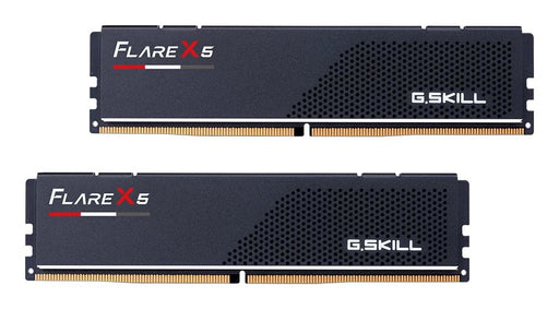 EAN 4713294235589 - G.Skill Flare X5 F5-5200J4040A24GX2-FX5 módulo de memoria 48 GB 2 x 24 GB DDR5 4800 MT/s imagen 2