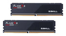 EAN 4713294238283 - G.Skill Flare X5 F5-5200J4040A16GX2-FX5 módulo de memoria 32 GB 2 x 16 GB DDR5 4800 MT/s imagen 1
