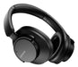 EAN 7350088305355 - Urbanista Valencia Auriculares Inalámbrico y alámbrico Diadema Llamadas/Música Bluetooth Negro imagen 6