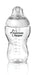 EAN 5010415226204 - Tommee Tippee 5010415226204 biberón 340 ml Transparente, Blanco imagen 4