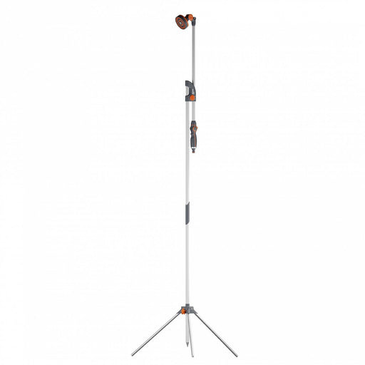 EAN 8800356879471 - Daewoo DGS3000 pistola de pulverización de agua o boquilla Pistola pulverizadora de agua para jardín Meta imagen 1