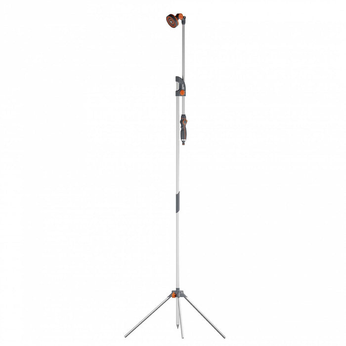 EAN 8800356879471 - Daewoo DGS3000 pistola de pulverización de agua o boquilla Pistola pulverizadora de agua para jardín Meta imagen 1