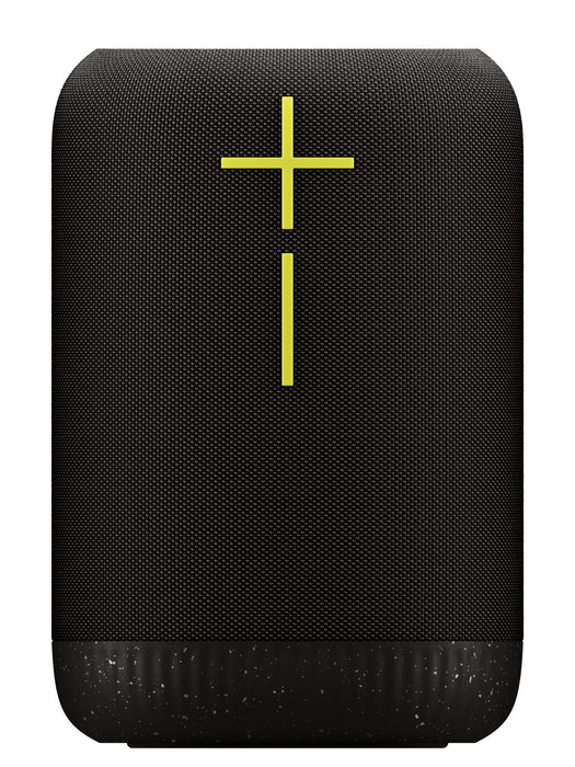 EAN 5099206113695 - Ultimate Ears 984-001863 altavoz portátil o de fiesta Negro imagen 4