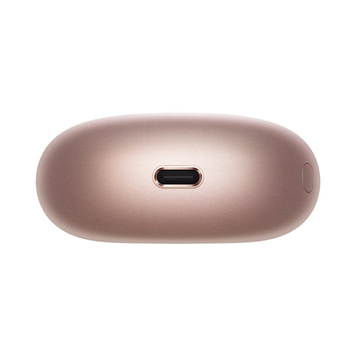 EAN 6942103141577 - Huawei FreeClip Auriculares True Wireless Stereo (TWS) gancho de oreja Llamadas/Música USB Tipo C Bluetoo imagen 2